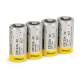 Aero Healthcare ACC-BAT-GW AERO Healthcare Replacement Battery for HeartSine® samaritan® Gateway AED