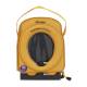 Aero Healthcare ACC-GTW-US-01 AERO Healthcare Gateway Kit with Carry Case for HeartSine® samaritan® AED, Front View