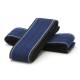 Huntleigh Healthcare ACC-MI1136 Latex-Free Reusable Transducer Belt