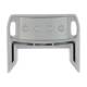 Aero Healthcare ACC-REM-GW AERO Healthcare Module Removal Tool for HeartSine® samaritan® Gateway AED