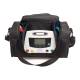 Huntleigh Healthcare ACC-VAS-015 Carry Bag for Dopplex® ABIlity (Device and accessories are sold separately)