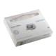 Huntleigh Healthcare ACC-VAS-016 Infection Control Disposable Sleeves
