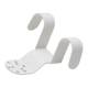 Huntleigh Healthcare ACC-VSM-187 Utility Hook for Universal Wall Mount