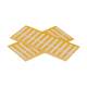 Huntleigh Healthcare ACC179 Adhesive Straps for APPG Probe
