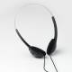 Huntleigh Healthcare ACC21 Stereo Headphones for Dopplers