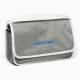 Huntleigh Healthcare ACC34 Replacement Soft Carry Bag for Dopplers