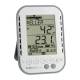 Thermco ACCDTA140 KLIMALogg Pro USB Temperature and Humidity Data Logger - Front View