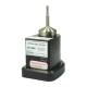 Thermco ACCHITEMP140 HiTemp 140 High Temperature Data Logger with 2" Probe - Inserted Into a USB Docking Station ( USB Docking Station is Sold Separately)