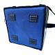 Thermco ACCPTL Performa-Therm™ Medical Transport Cooler - Bottom View