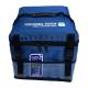 Thermco ACCPTL Performa-Therm™ Medical Transport Cooler - Front View (LogTag Data Logger is Sold Separately)