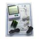 Thermco ACCRT8002 AccuTherm™ Vaccine Temperature Data Logger, Single Probe - Kit
