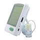 Thermco ACCRT8002 AccuTherm™ Vaccine Temperature Data Logger, Single Probe - Side View