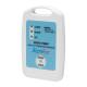 Thermco ACCCRY086 CryoTemp Ultra-Low Temperature Data Logger - Front View