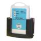 Thermco ACCTIFC300 Docking Station with USB Cable and Software for CryoTemp Ultra-Low Temperature Data Logger - (Data Logger is Not Included)