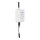 Accucold Wireless Environmental Temperature Monitoring Device - Side View