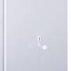 Accucold MOMCUBE® Breast Milk Refrigerator - Access Port