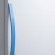 Accucold MOMCUBE® Breast Milk Refrigerator - Antimicrobial Silver Ion-Coated Handle