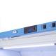 Accucold MOMCUBE® Breast Milk Refrigerator - Door Open Delay Alarm