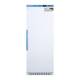 Accucold MOMCUBE® Upright Breast Milk Refrigerator - 12 Cubic Feet
