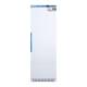 Accucold MOMCUBE® Upright Breast Milk Refrigerator - 15 Cubic Feet