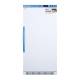 Accucold MOMCUBE® Upright Breast Milk Refrigerator - 8 Cubic Feet