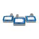 Benchmark Scientific Accuris-SmartDrop-Nano-Spectrophotometer-All-Variant