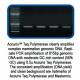 Accuris Taq DNA Polymerase and Master Mix