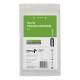 AERO Healthcare ACD1223S AeroWound™ Combine Dressing - 5" x 9"
