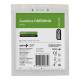 AERO Healthcare ACD2020S AeroWound™ Combine Dressing - 8" x 8"