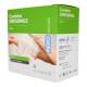 AERO Healthcare ACD59S04 AeroWound™ Combine Dressing, Box of 4 - Left Angle