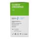 AERO Healthcare ACD59S04 AeroWound™ Combine Dressing, Box of 4 - Side View