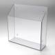 Poltex ADAPPE13413 ADA-Compliant PPE Dispenser