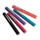 ADC ADLITE™ PLUS 356 Disposable Medical Penlight without Pupil Gauge