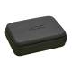 ADC Diagnostix™ 2.5V Dual-Handle Pocket Diagnostic Set with Xenon Lamp, Hard Case