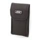ADC Diagnostix™ 2.5V Dual-Handle Pocket Diagnostic Set with LED Lamp, Soft Case