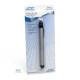 ADC METALITE™ 352 Reusable Medical Penlight - Disposable Packaging (Penlight Color Shown is Not Available)