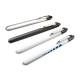 ADC METALITE™ 352 Reusable Medical Penlight (White Penlight with Pupil Gauge is Sold Separately)