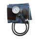 ADC Prosphyg™ 785 Pocket Aneroid Sphyg