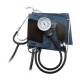 ADC Prosphyg™ 790 Home Blood Pressure Kit