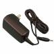 Health o Meter ADPT30 100V-240V Power Adapter for Digital Scales