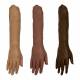 Training Bridge Advanced IV Arm Replacement Skin, Female Series - All Skin Tones