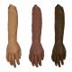 Training Bridge Advanced IV Arm Replacement Skin, Male Series - All Skin Tones
