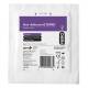 AERO Healthcare AEP1S AeroPad™ Non-Adherent Eye Pad - Sachet