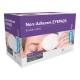 AERO Healthcare AEP1S AeroPad™ Non-Adherent Eye Pad
