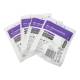 AERO Healthcare AEPS04 AeroPad™ Eye Pads - Contents