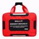 AERO Healthcare Modulator Emergency Response Kit - Front View