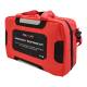 AERO Healthcare Modulator Emergency Response Kit - Left Angle
