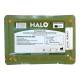 AERO Healthcare RapidStop® Bleed Control Kits - Advanced and Pro Included Chest Seal Dressing Vent