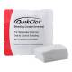 AERO Healthcare RapidStop® Bleed Control Kits - Pro Included Z-Fold Homeostatic Gauze