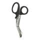 AERO Healthcare RapidStop® Bleed Control Kits - Standard, Advanced, and Pro Included RapidStop® Emergency Trauma Shears
